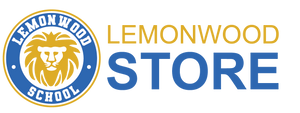 Lemonwood Store