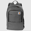 Carhartt Foundry Series Backpack