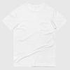 Unisex Gildan Short-Sleeve T-Shirt