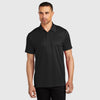 Men's OGIO Framework Polo