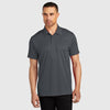 Men's OGIO Framework Polo