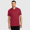 Men's OGIO Framework Polo