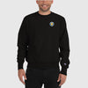 Men's Champion Sweatshirt